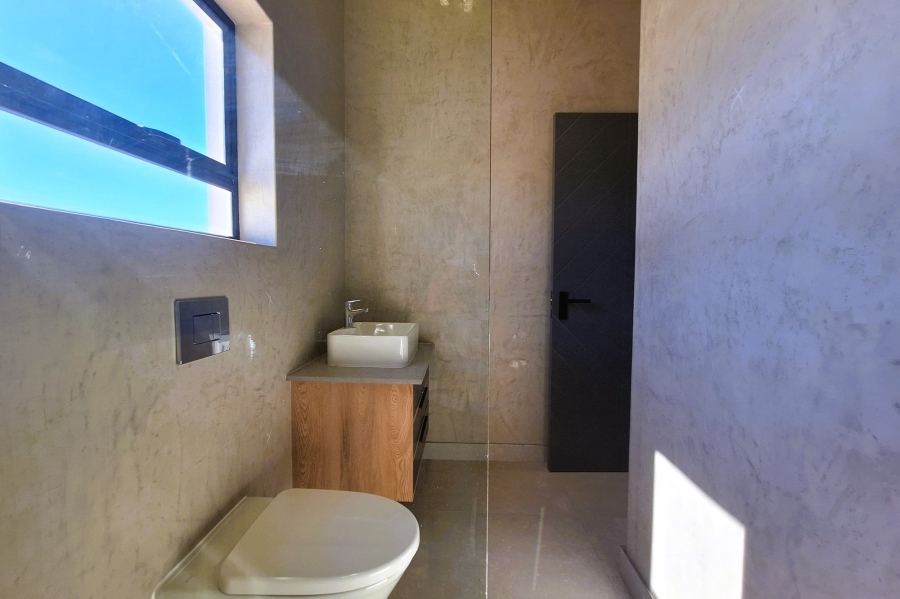 3 Bedroom Property for Sale in Steenbergs Cove Western Cape